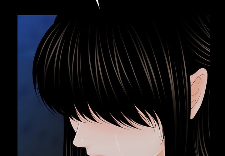 My Secretary - Chapter 36 [photo 2] - MangaPorn