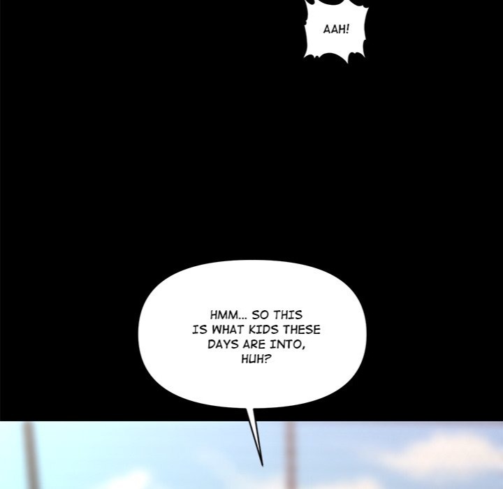 My Secretary - Chapter 36 [photo 20] - MangaPorn