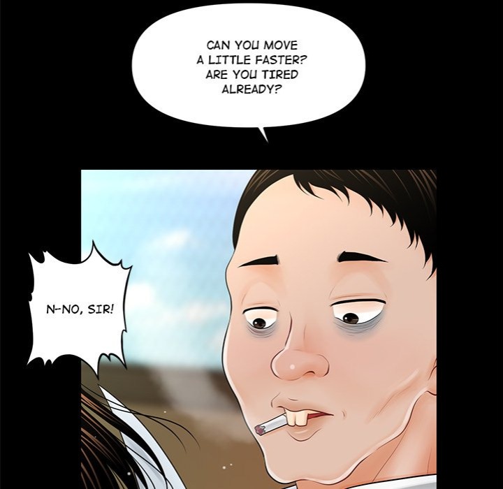 My Secretary - Chapter 36 [photo 23] - MangaPorn