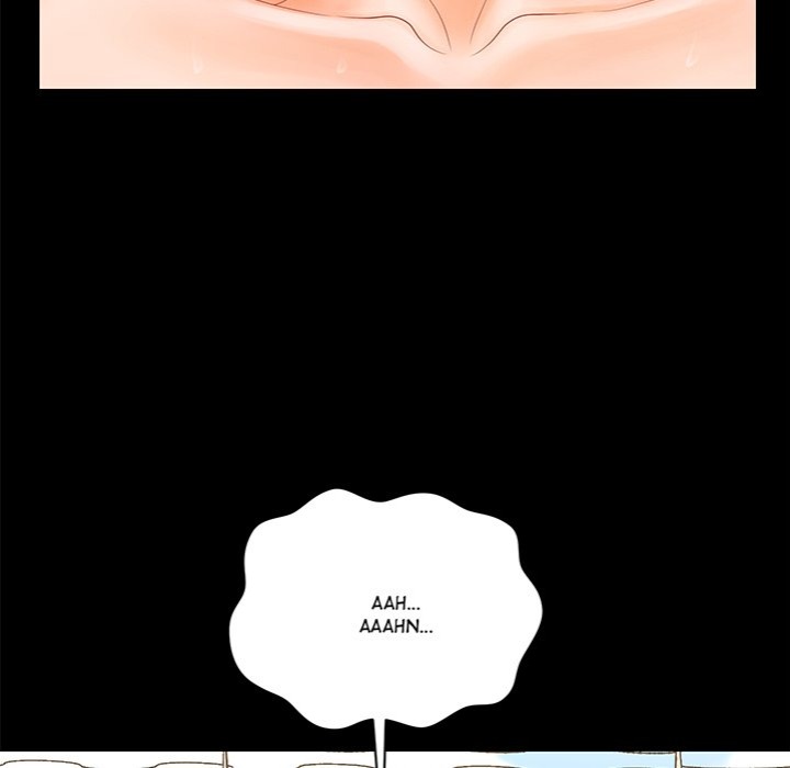 My Secretary - Chapter 36 [photo 31] - MangaPorn