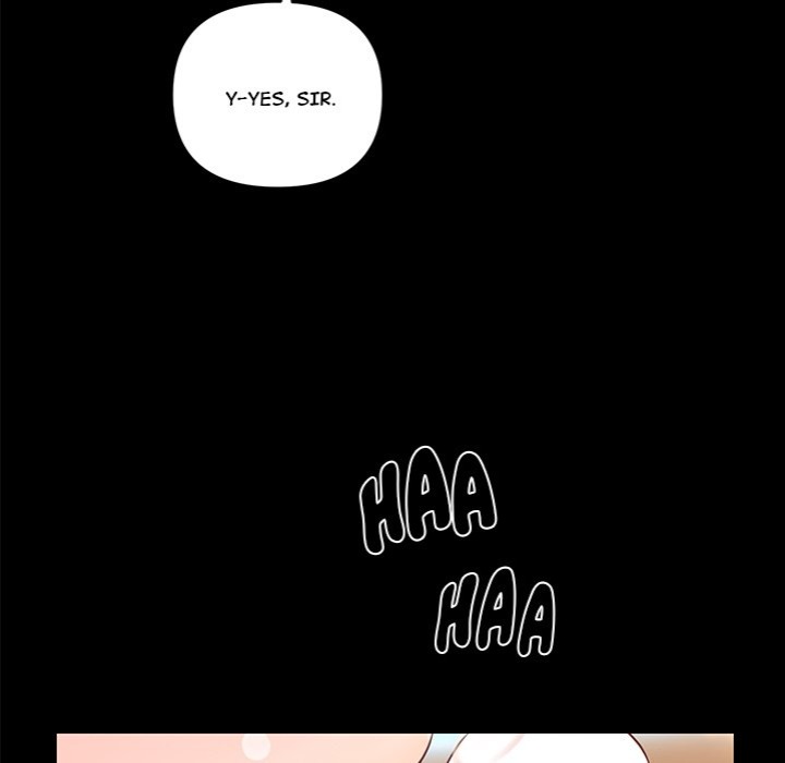 My Secretary - Chapter 36 [photo 41] - MangaPorn