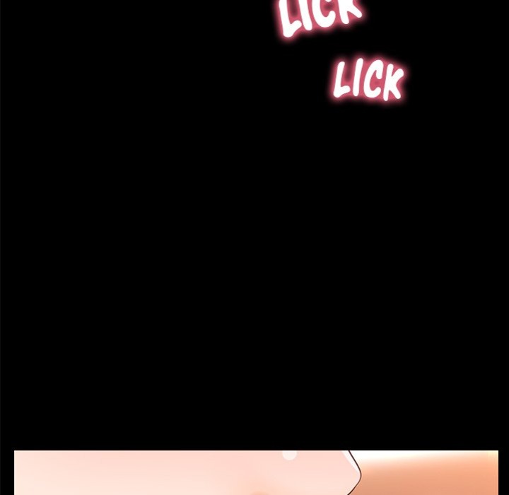 My Secretary - Chapter 36 [photo 43] - MangaPorn