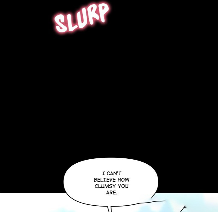 My Secretary - Chapter 36 [photo 45] - MangaPorn