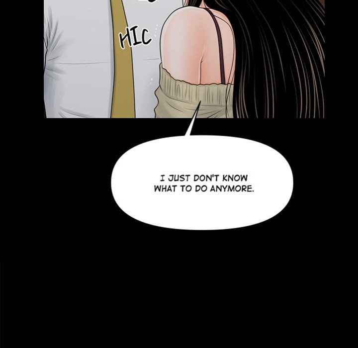 My Secretary - Chapter 36 [photo 5] - MangaPorn