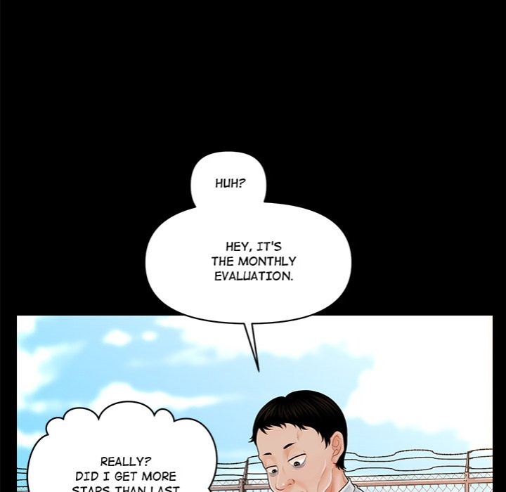 My Secretary - Chapter 36 [photo 52] - MangaPorn