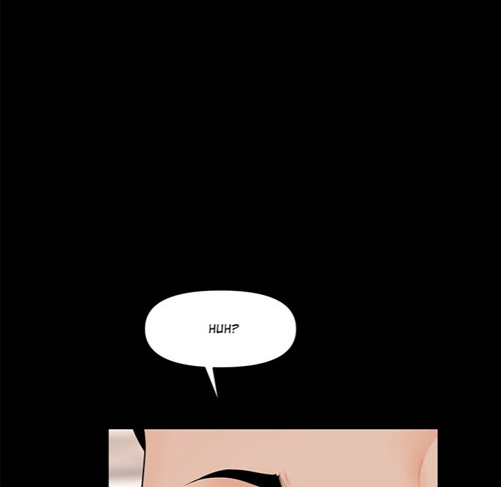 My Secretary - Chapter 36 [photo 54] - MangaPorn