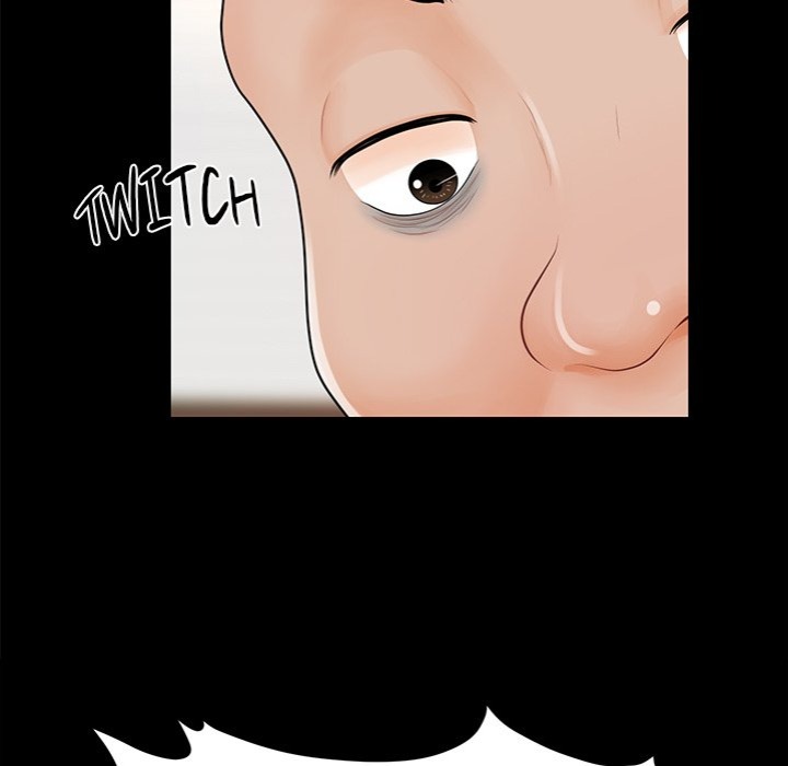 My Secretary - Chapter 36 [photo 55] - MangaPorn