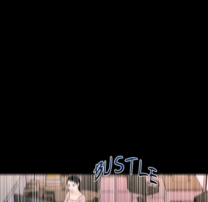 My Secretary - Chapter 36 [photo 58] - MangaPorn