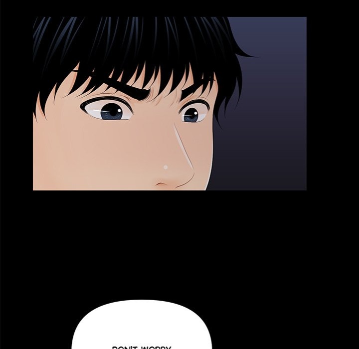 My Secretary - Chapter 36 [photo 6] - MangaPorn