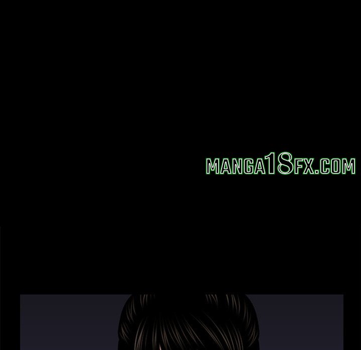 My Secretary - Chapter 36 [photo 65] - MangaPorn