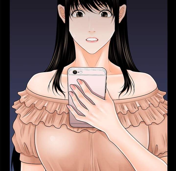 My Secretary - Chapter 36 [photo 66] - MangaPorn