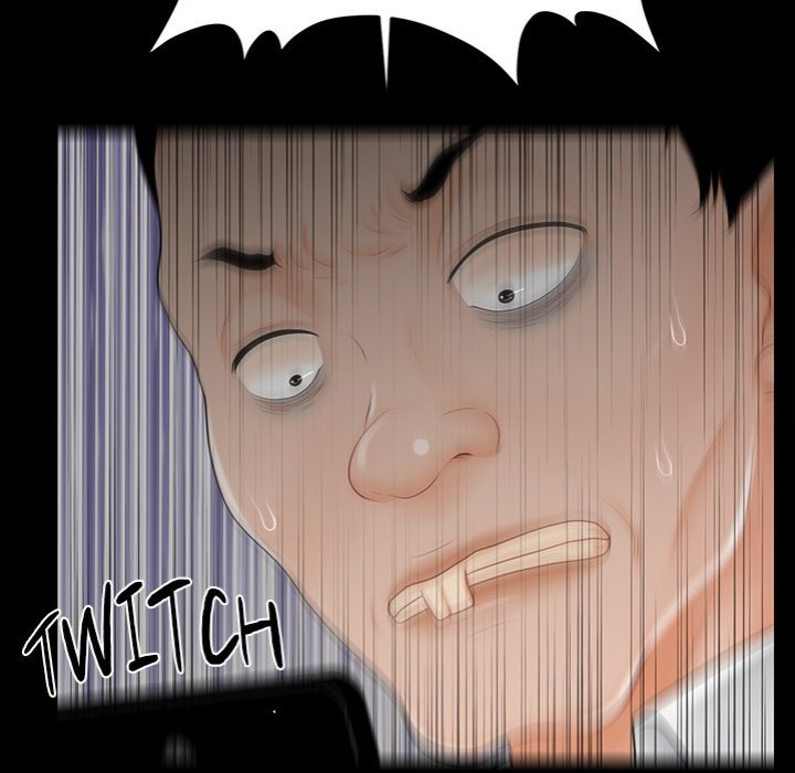 My Secretary - Chapter 36 [photo 70] - MangaPorn