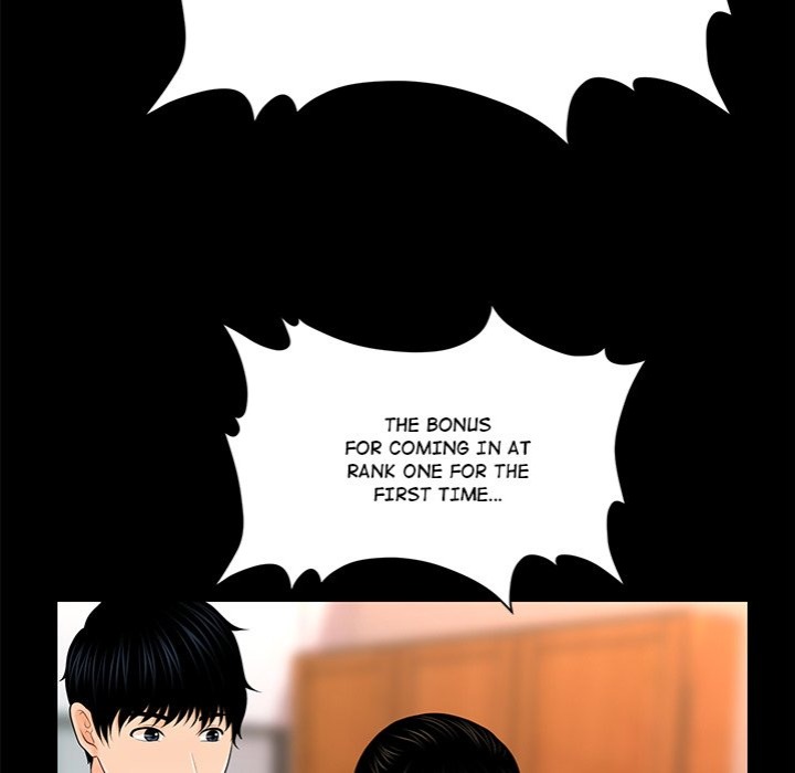 My Secretary - Chapter 36 [photo 73] - MangaPorn