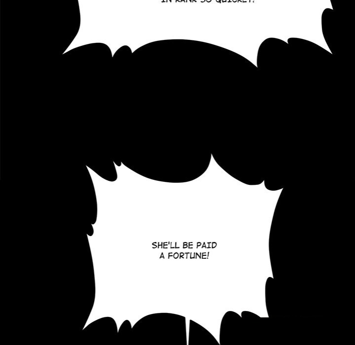 My Secretary - Chapter 36 [photo 75] - MangaPorn