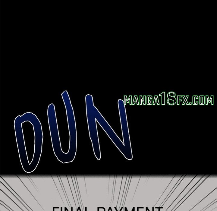 My Secretary - Chapter 36 [photo 77] - MangaPorn