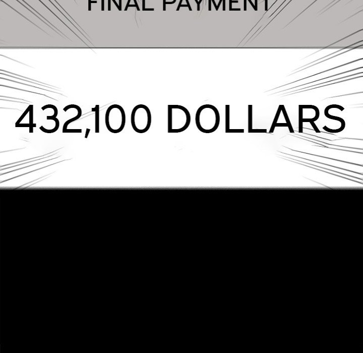 My Secretary - Chapter 36 [photo 78] - MangaPorn