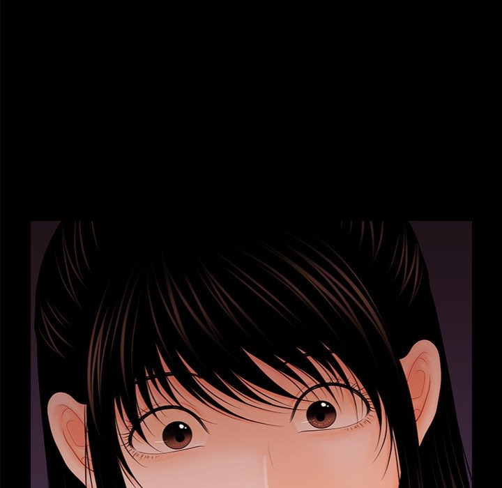 My Secretary - Chapter 36 [photo 79] - MangaPorn