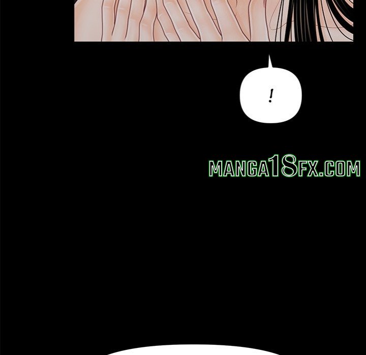 My Secretary - Chapter 36 [photo 8] - MangaPorn