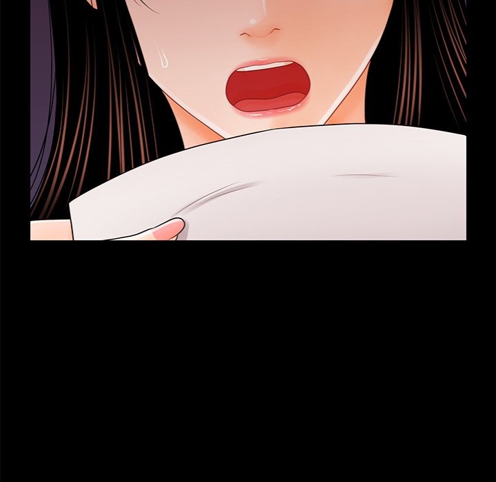 My Secretary - Chapter 36 [photo 80] - MangaPorn