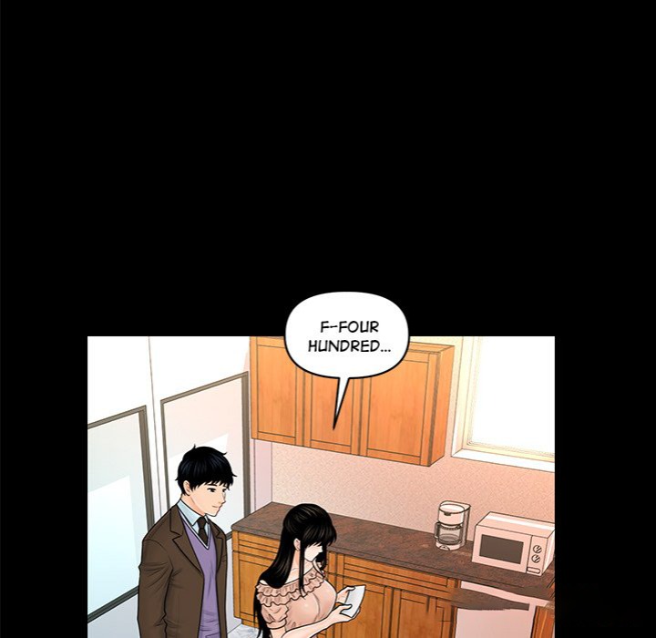 My Secretary - Chapter 36 [photo 81] - MangaPorn