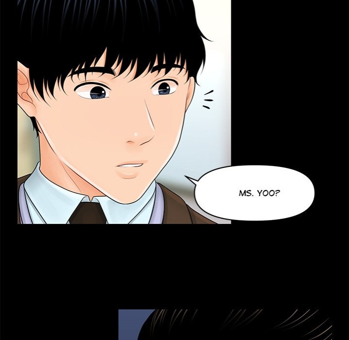 My Secretary - Chapter 36 [photo 85] - MangaPorn
