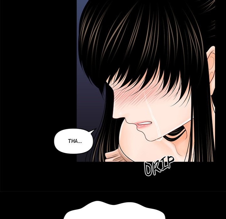 My Secretary - Chapter 36 [photo 86] - MangaPorn