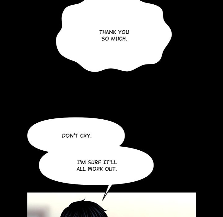 My Secretary - Chapter 36 [photo 89] - MangaPorn