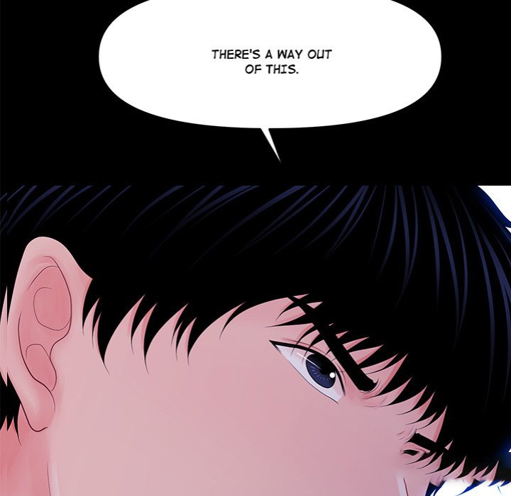 My Secretary - Chapter 36 [photo 9] - MangaPorn