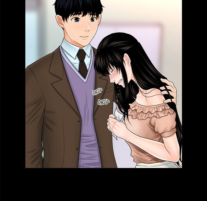 My Secretary - Chapter 36 [photo 90] - MangaPorn
