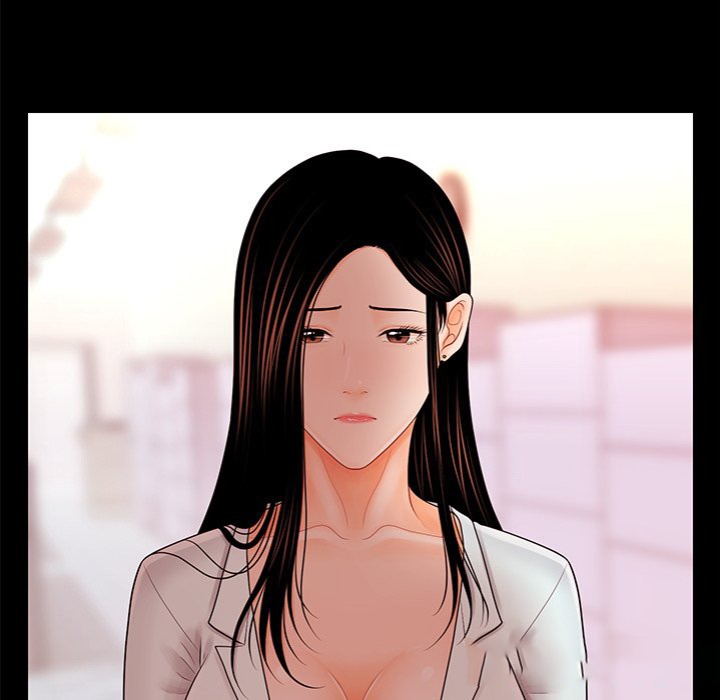 My Secretary - Chapter 36 [photo 93] - MangaPorn