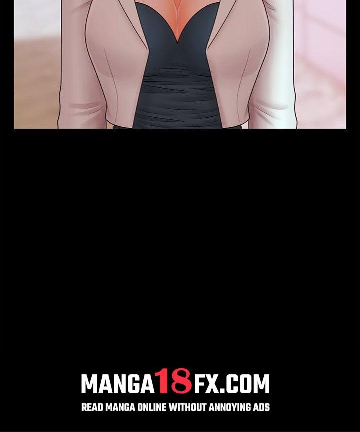My Secretary - Chapter 36 [photo 94] - MangaPorn