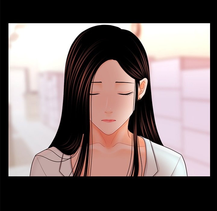 My Secretary - Chapter 36 [photo 95] - MangaPorn