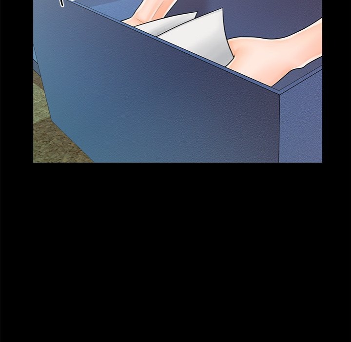 My Secretary - Chapter 36 [photo 97] - MangaPorn