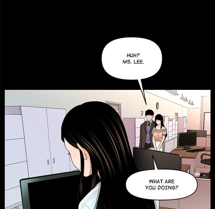 My Secretary - Chapter 36 [photo 98] - MangaPorn