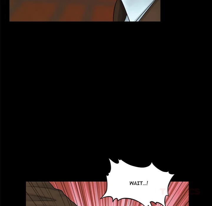 My Secretary - Chapter 37 [photo 102] - MangaPorn