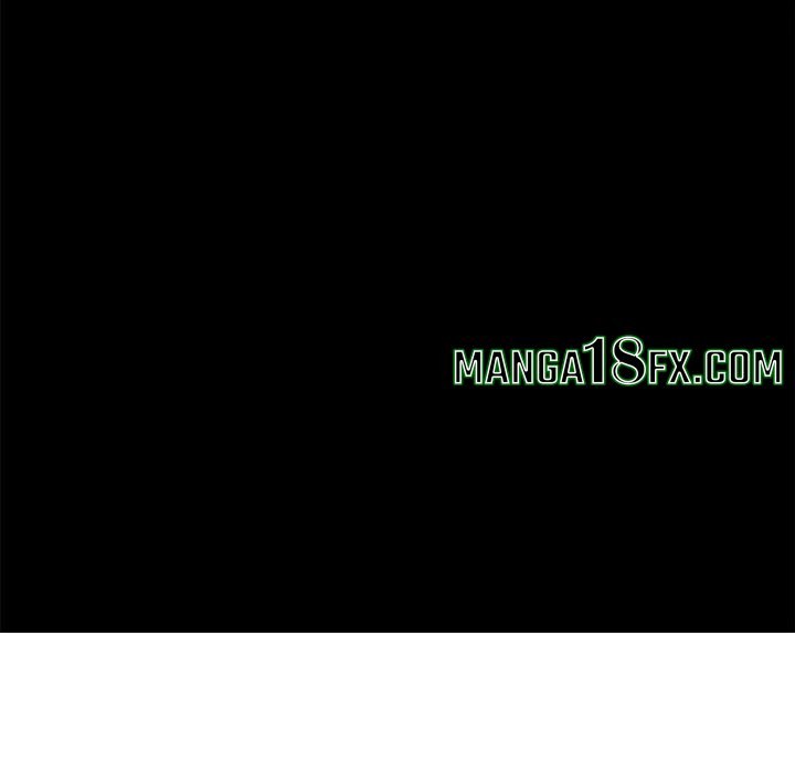 My Secretary - Chapter 37 [photo 104] - MangaPorn