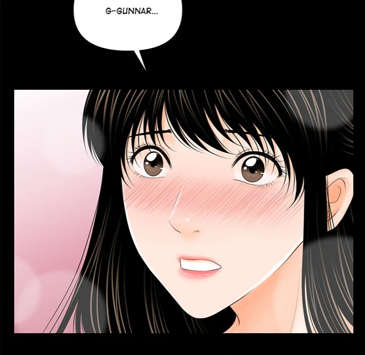 My Secretary - Chapter 37 [photo 107] - MangaPorn
