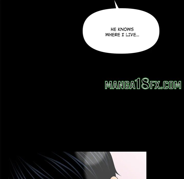 My Secretary - Chapter 37 [photo 108] - MangaPorn