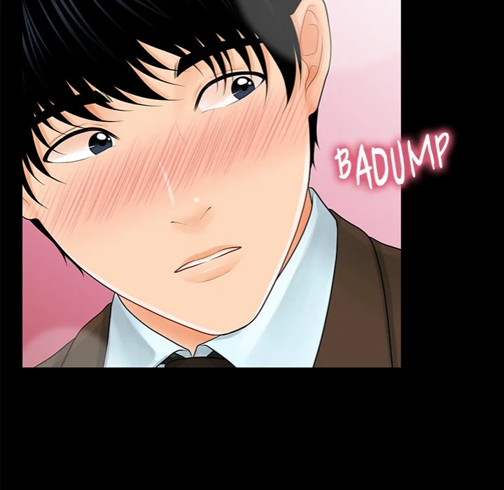 My Secretary - Chapter 37 [photo 109] - MangaPorn