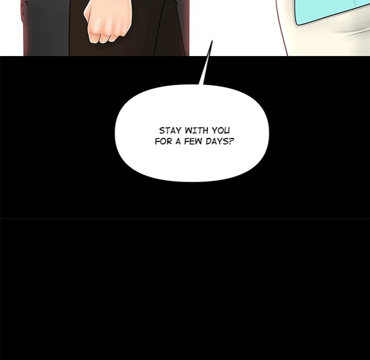 My Secretary - Chapter 37 [photo 112] - MangaPorn