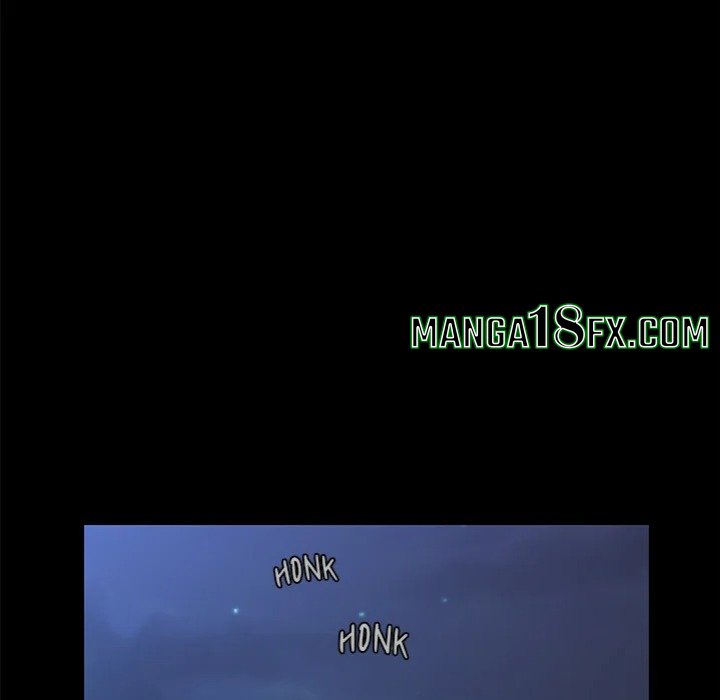 My Secretary - Chapter 37 [photo 113] - MangaPorn