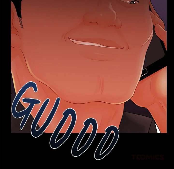 My Secretary - Chapter 37 [photo 12] - MangaPorn