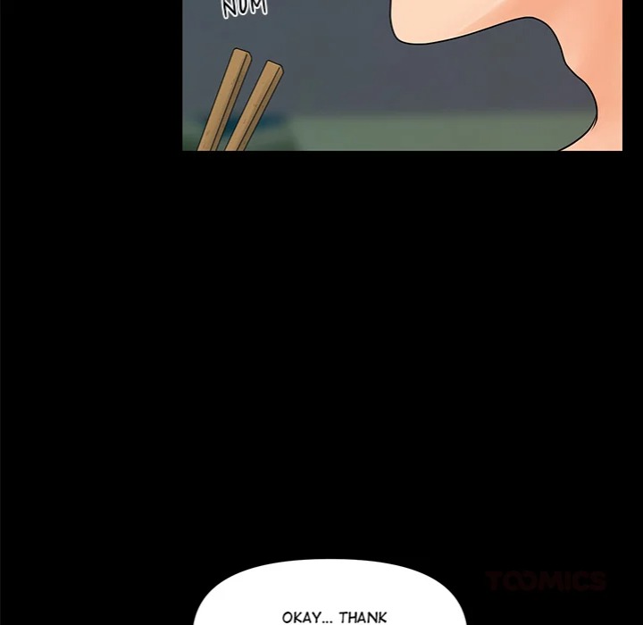 My Secretary - Chapter 37 [photo 120] - MangaPorn