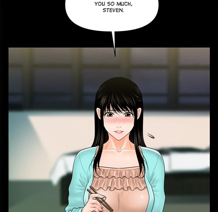 My Secretary - Chapter 37 [photo 121] - MangaPorn