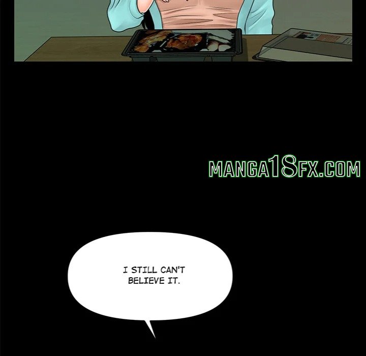 My Secretary - Chapter 37 [photo 122] - MangaPorn