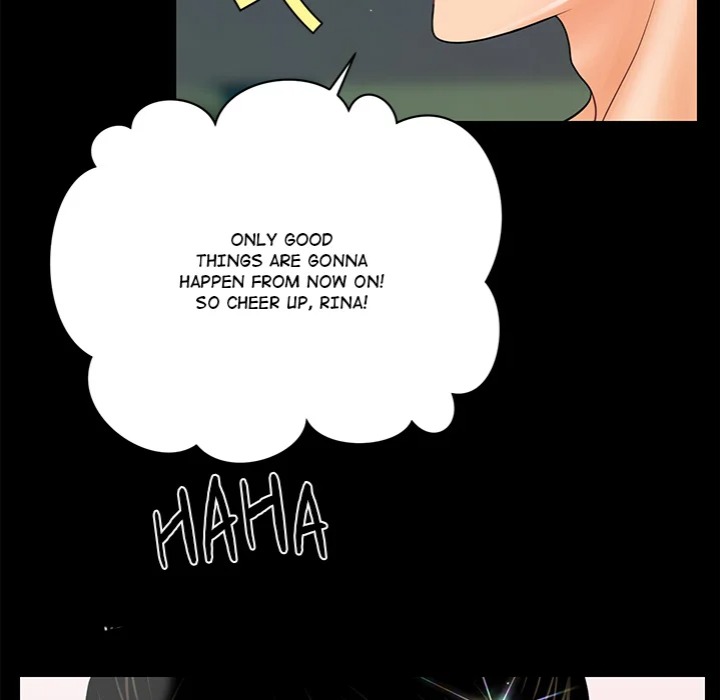 My Secretary - Chapter 37 [photo 127] - MangaPorn