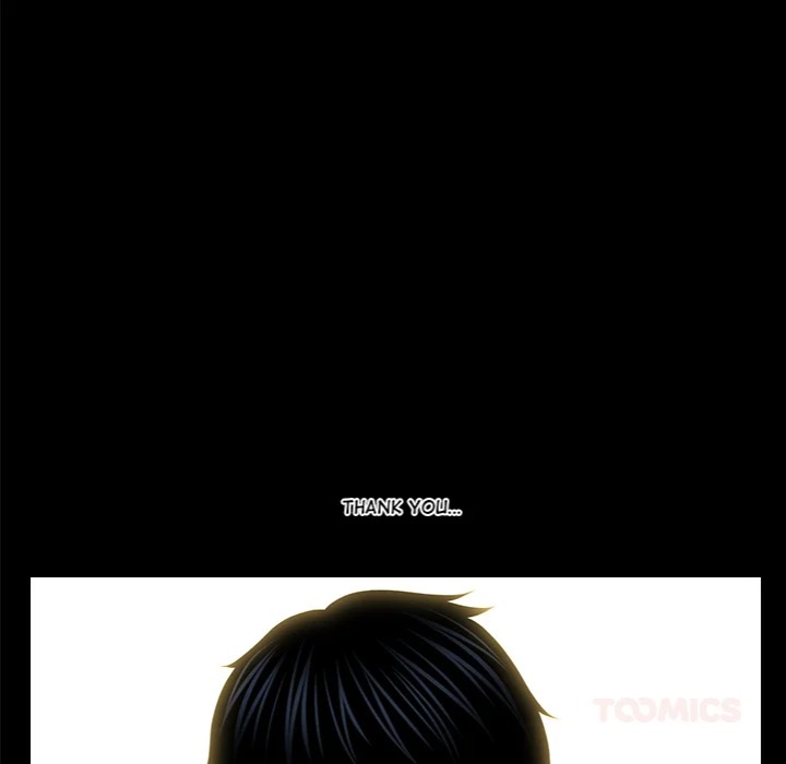 My Secretary - Chapter 37 [photo 129] - MangaPorn