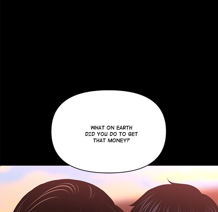 My Secretary - Chapter 37 [photo 13] - MangaPorn