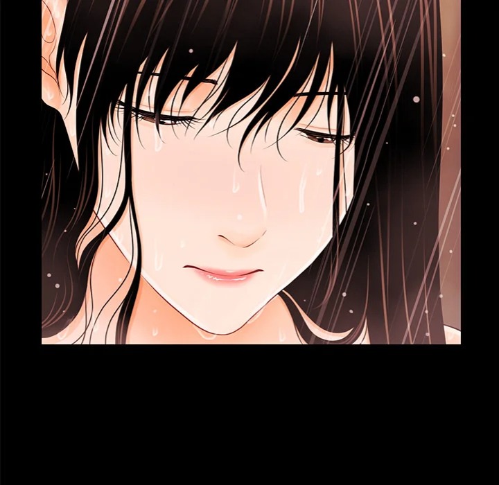 My Secretary - Chapter 37 [photo 137] - MangaPorn