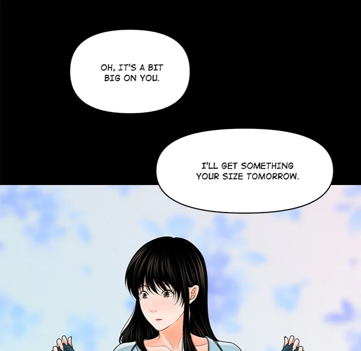 My Secretary - Chapter 37 [photo 141] - MangaPorn